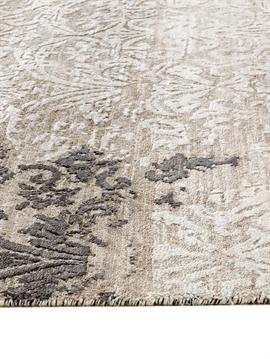 Damask Elegance