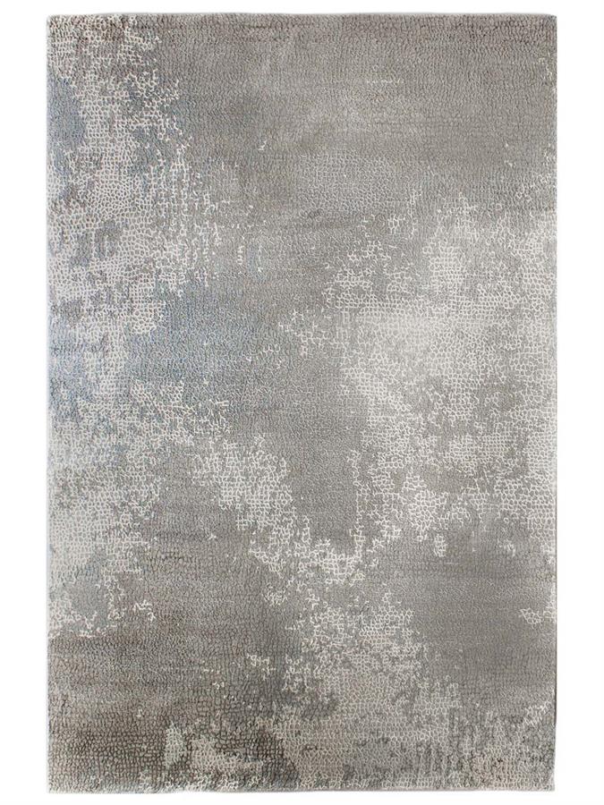 Damask Reptilia