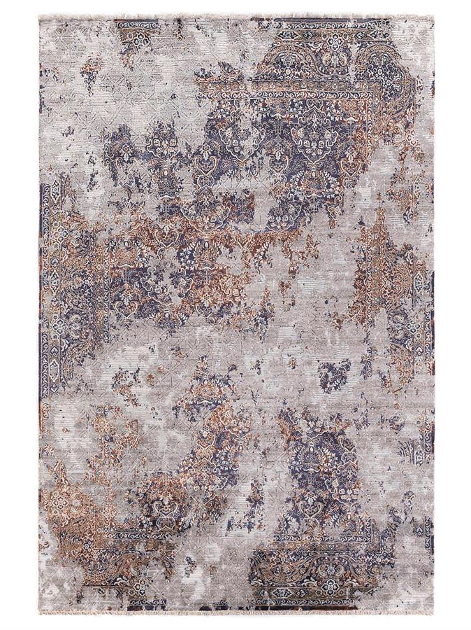 Damask Revise