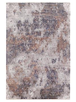Damask Revise