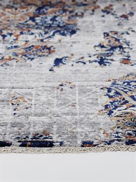 Damask Revise