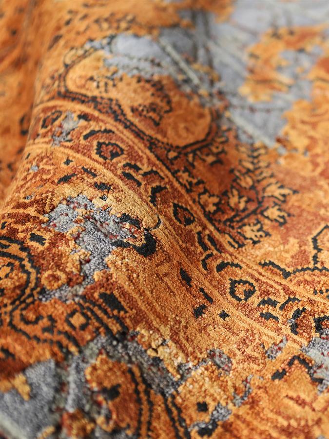 Damask Revise
