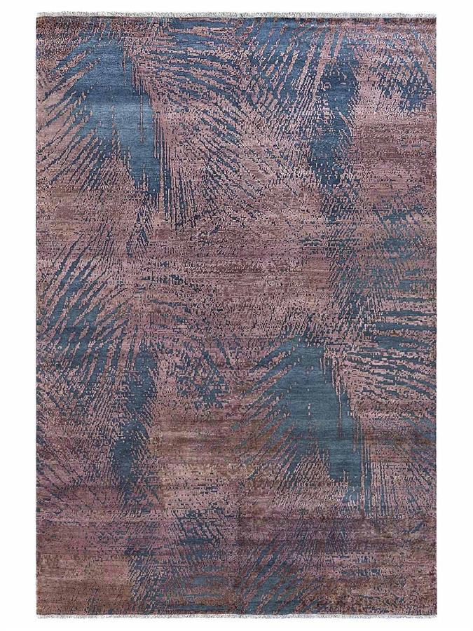 Damask Savage