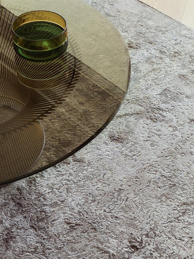 Damask Shadow