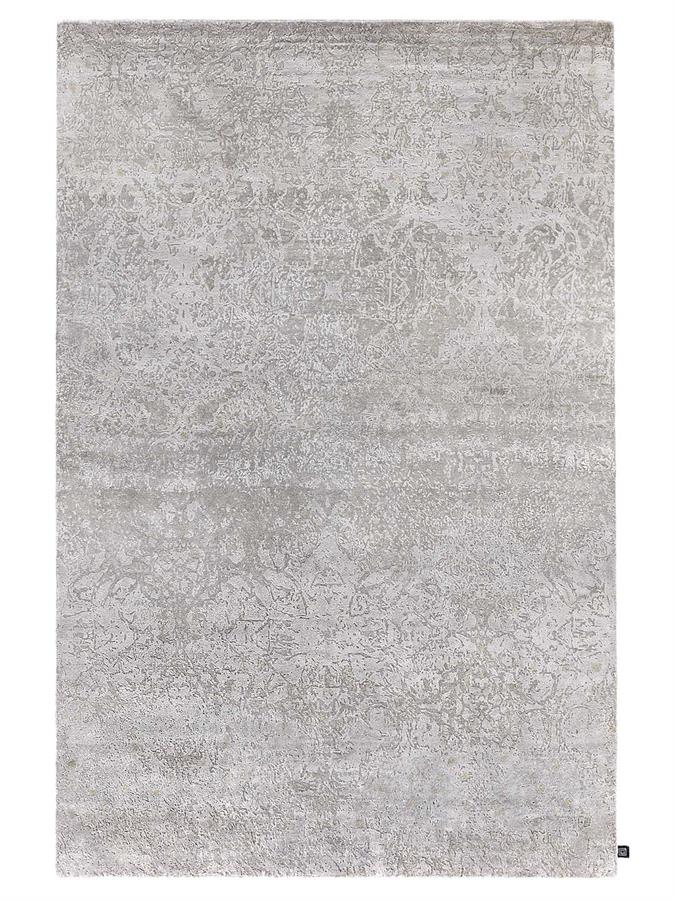Damask Shadow