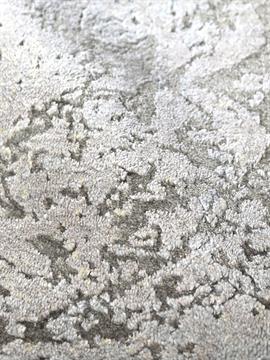 Damask Shadow