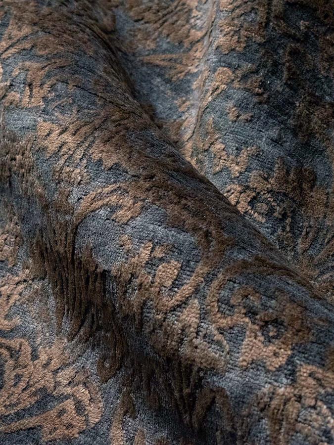 Damask Waterfall