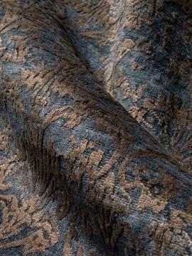 Damask Waterfall