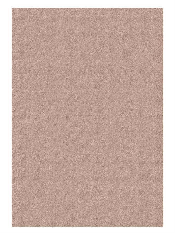 Sugar 2.0 SU411