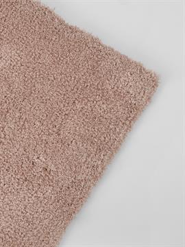 Sugar 2.0 SU411