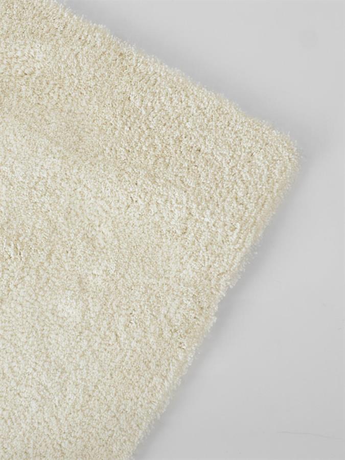 Sugar 2.0 SU470