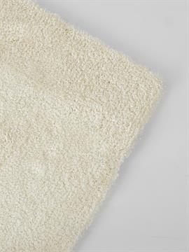 Sugar 2.0 SU470