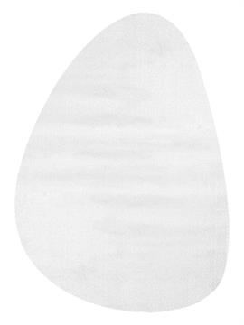 Pure PU301