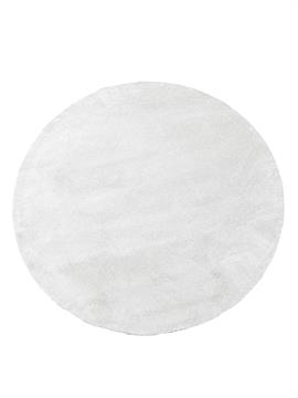 Pure PU301
