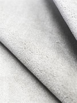 Pure PU301
