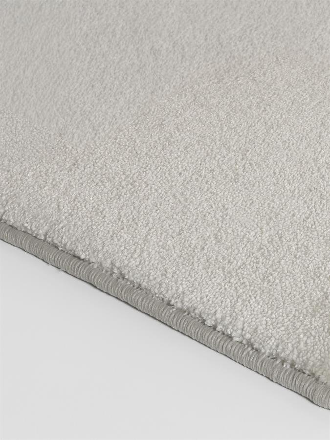 Pure PU303