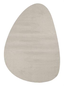 Pure PU303