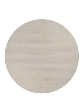 Pure PU303