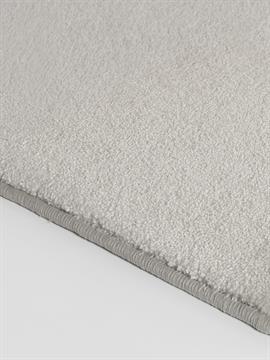 Pure PU303