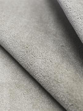 Pure PU303