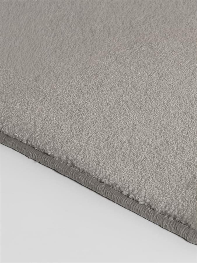 Pure PU304