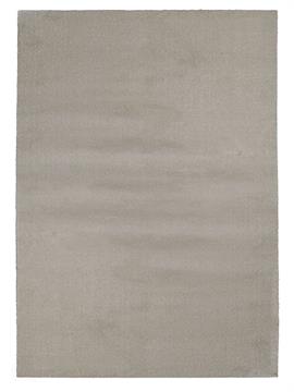 Pure PU304