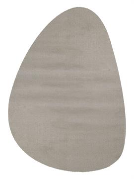 Pure PU304