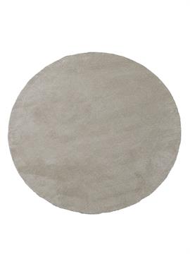 Pure PU304