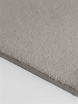 Pure PU304