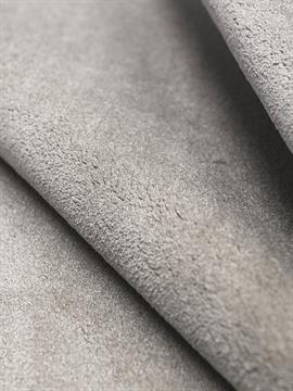 Pure PU304