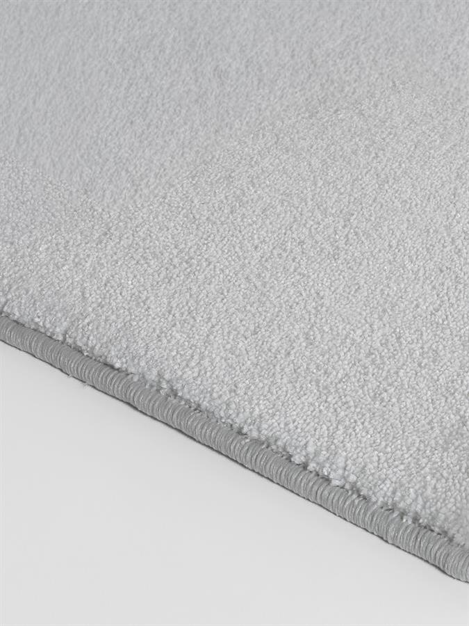 Pure PU305