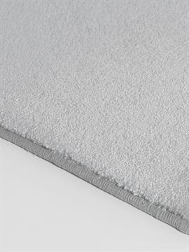 Pure PU306