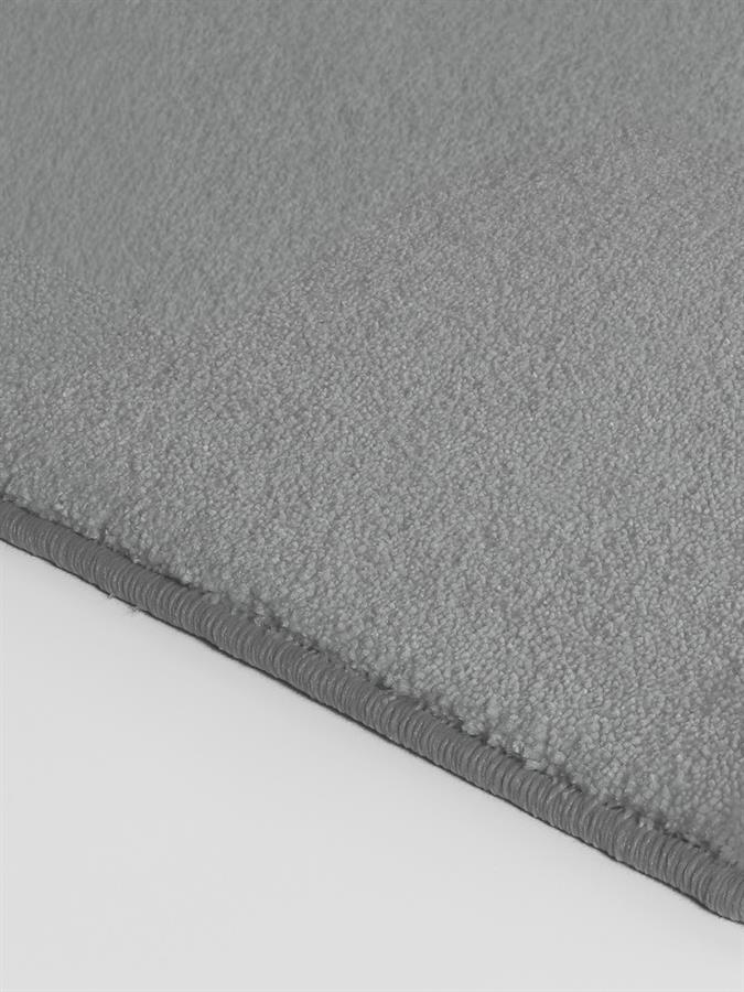 Pure PU307