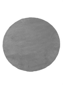 Pure PU307