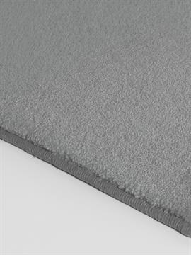 Pure PU307