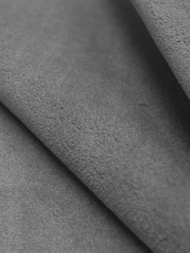 Pure PU307