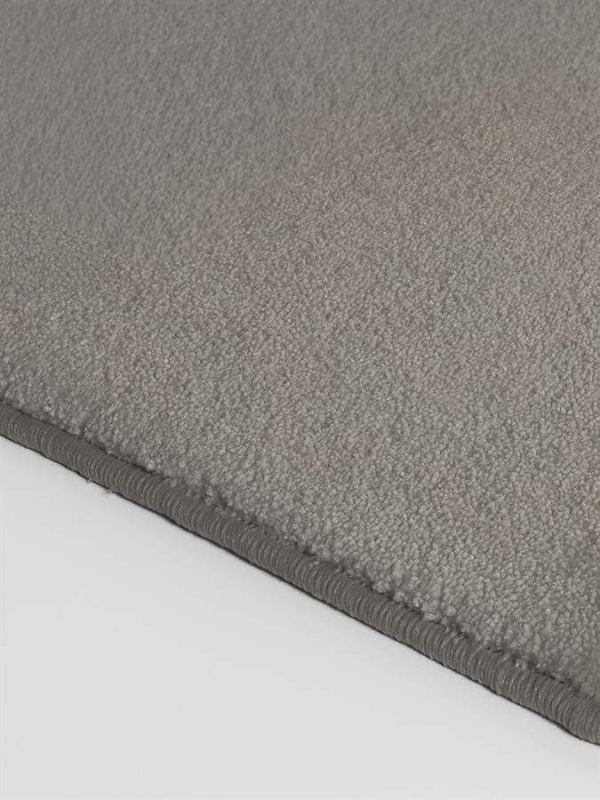 Pure PU308
