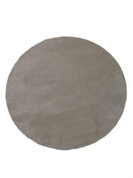 Pure PU308