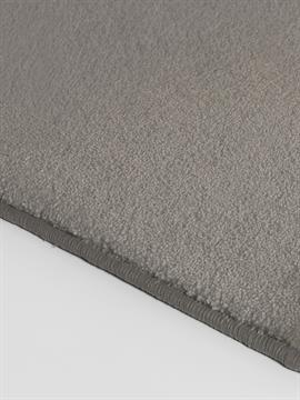 Pure PU308