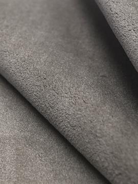 Pure PU308