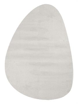 Pure PU312