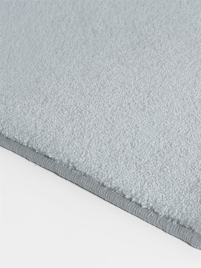 Pure PU317