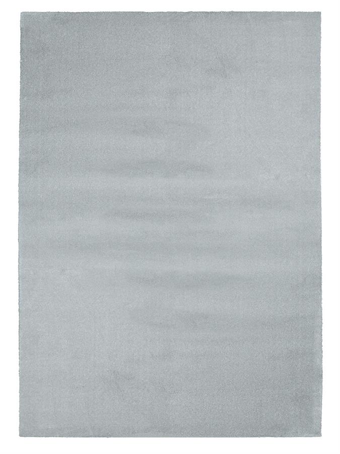 Pure PU317