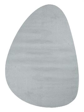 Pure PU317