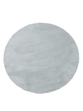 Pure PU317