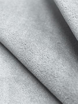 Pure PU317