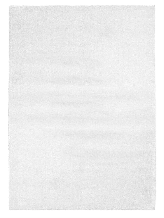 Pure light PUL201