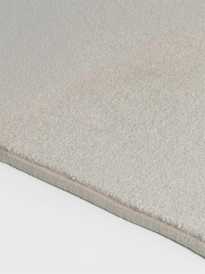 Pure Light PUL203