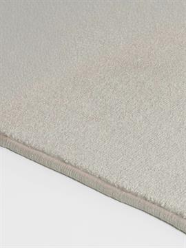 Pure Light PUL203