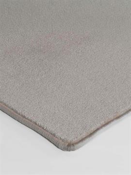 Pure Light PUL204